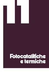 catalogo 2026-immagini-53